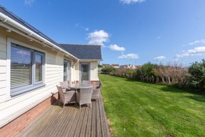 Photo 10- click for photo gallery